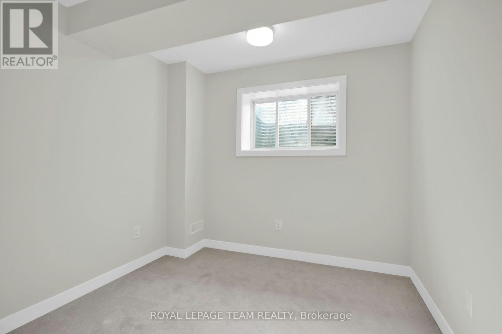 734 Haflinger Row, Ottawa, ON, K0A 2Z0 - 37
