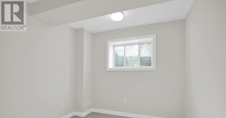 734 Haflinger Row, Ottawa, ON, K0A 2Z0 - 37