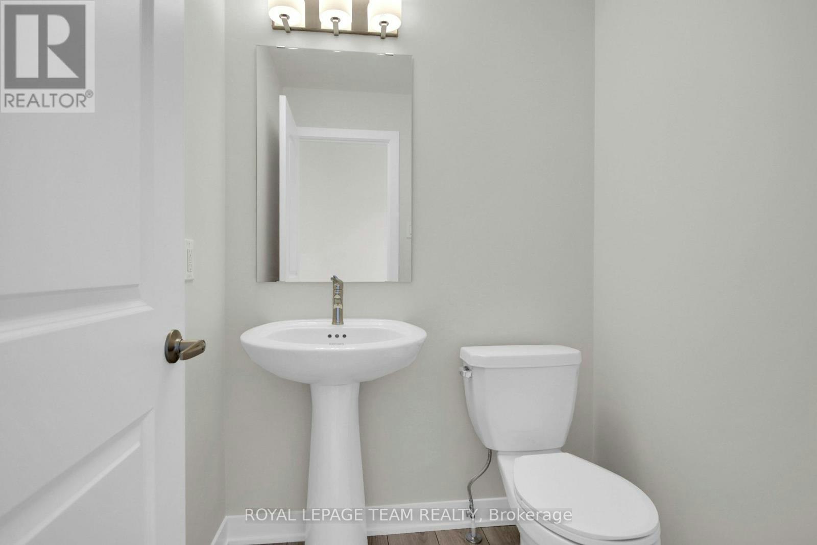 734 Haflinger Row, Ottawa, ON, K0A 2Z0 - 4