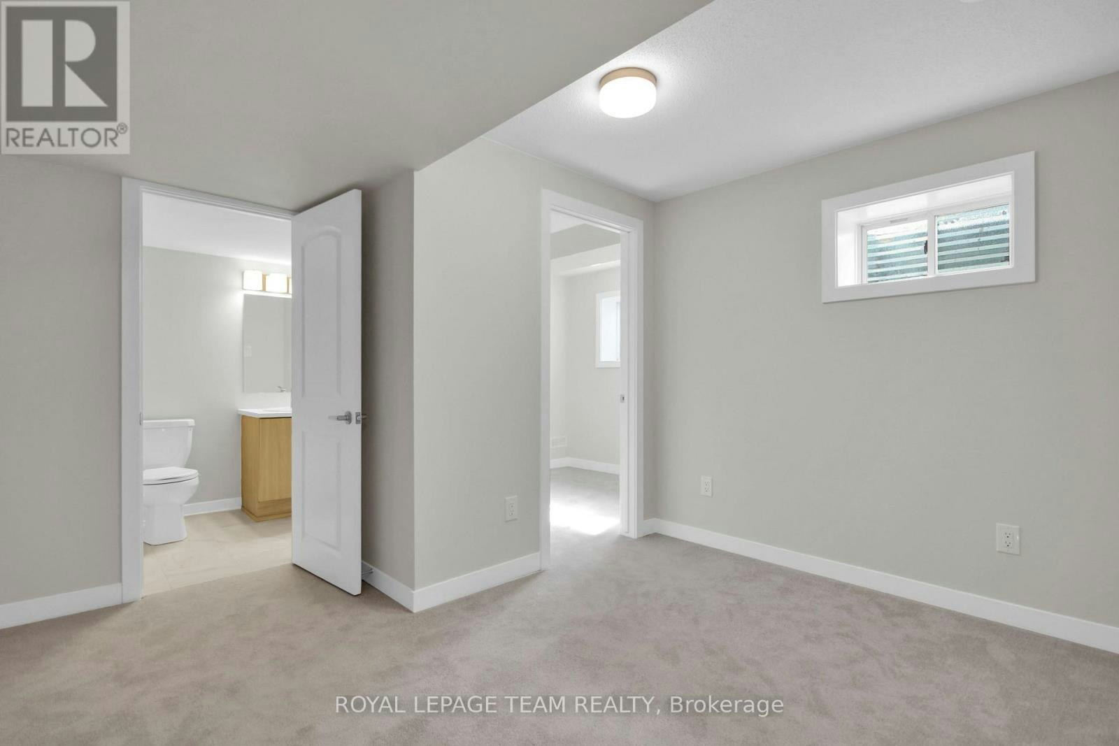 734 Haflinger Row, Ottawa, ON, K0A 2Z0 - 35