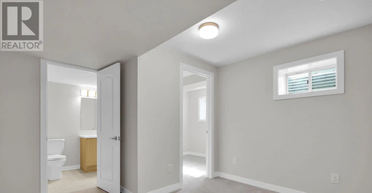 734 Haflinger Row, Ottawa, ON, K0A 2Z0 - 35