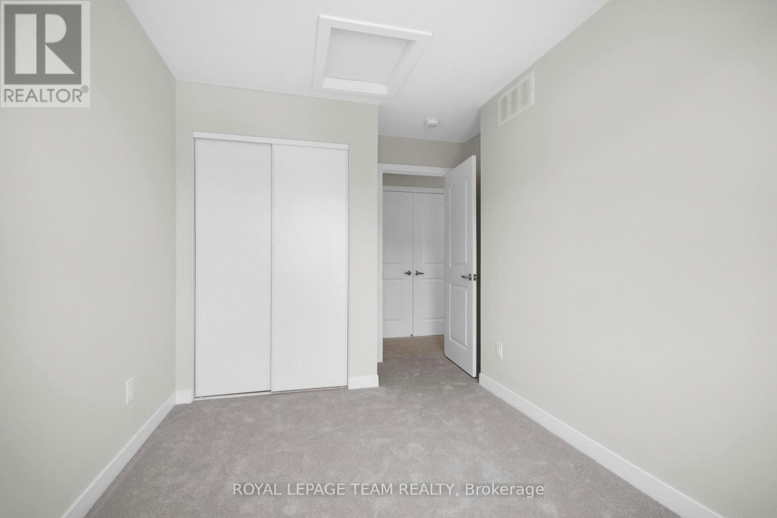 734 Haflinger Row, Ottawa, ON, K0A 2Z0 - 27
