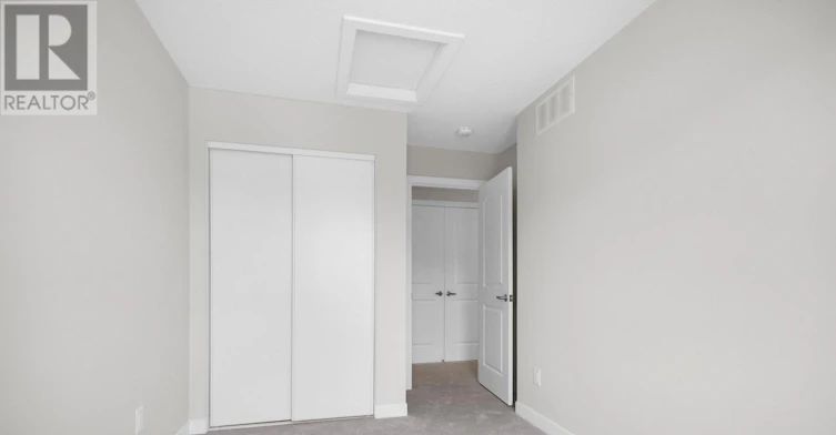 734 Haflinger Row, Ottawa, ON, K0A 2Z0 - 27