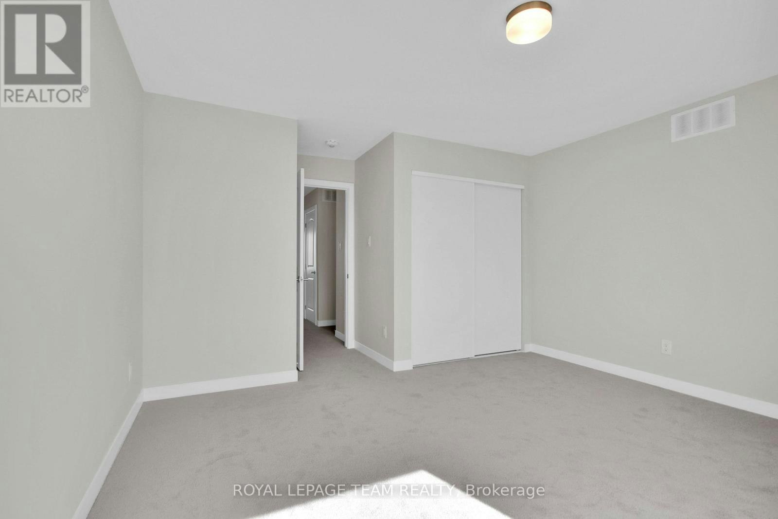 734 Haflinger Row, Ottawa, ON, K0A 2Z0 - 30