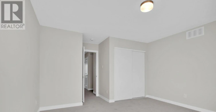 734 Haflinger Row, Ottawa, ON, K0A 2Z0 - 30
