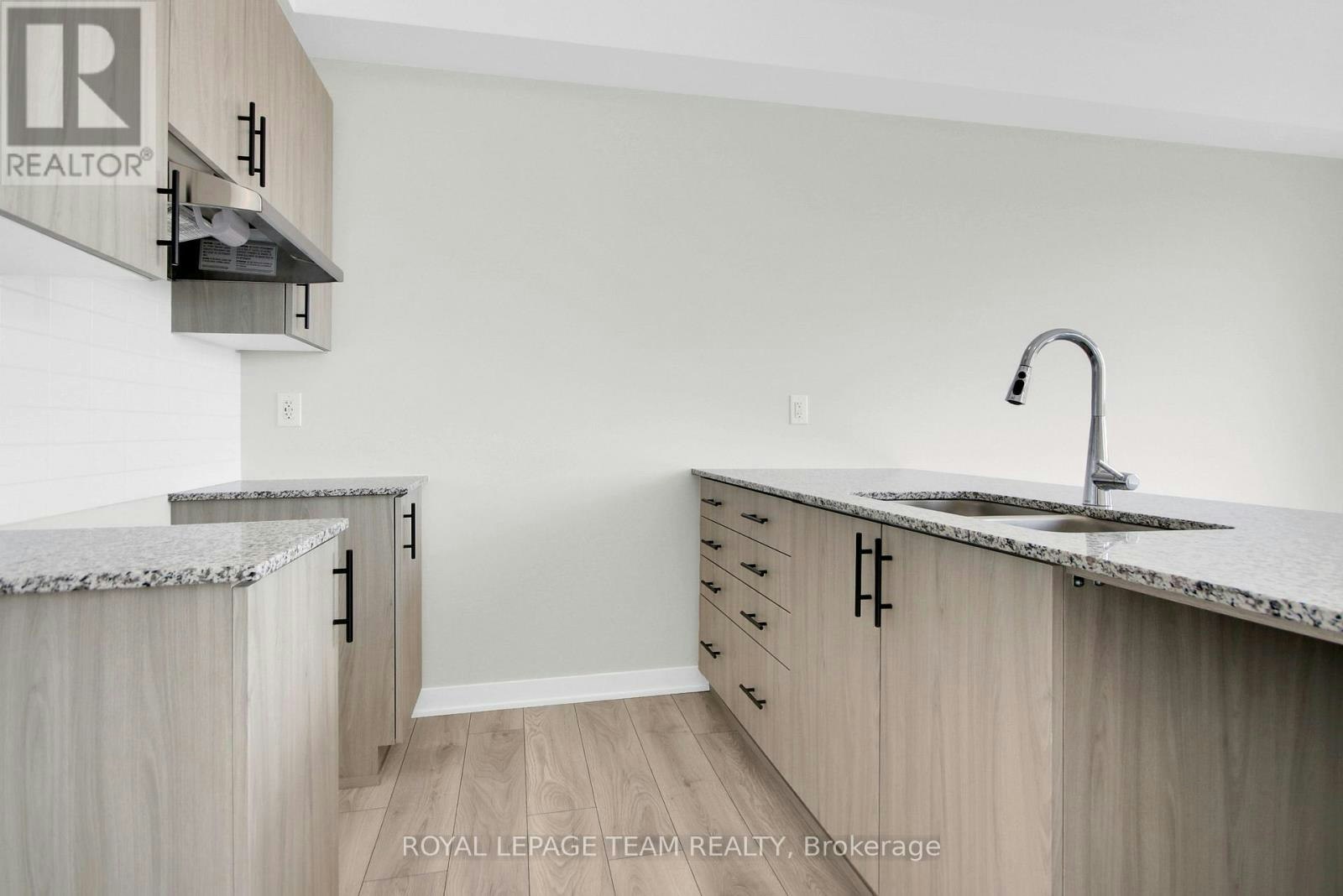 734 Haflinger Row, Ottawa, ON, K0A 2Z0 - 19