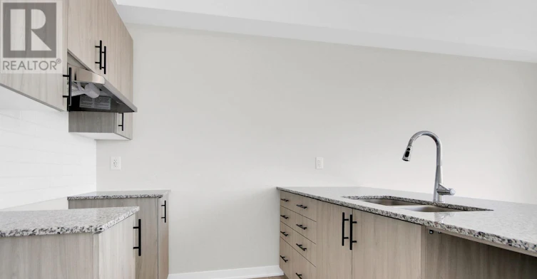 734 Haflinger Row, Ottawa, ON, K0A 2Z0 - 19