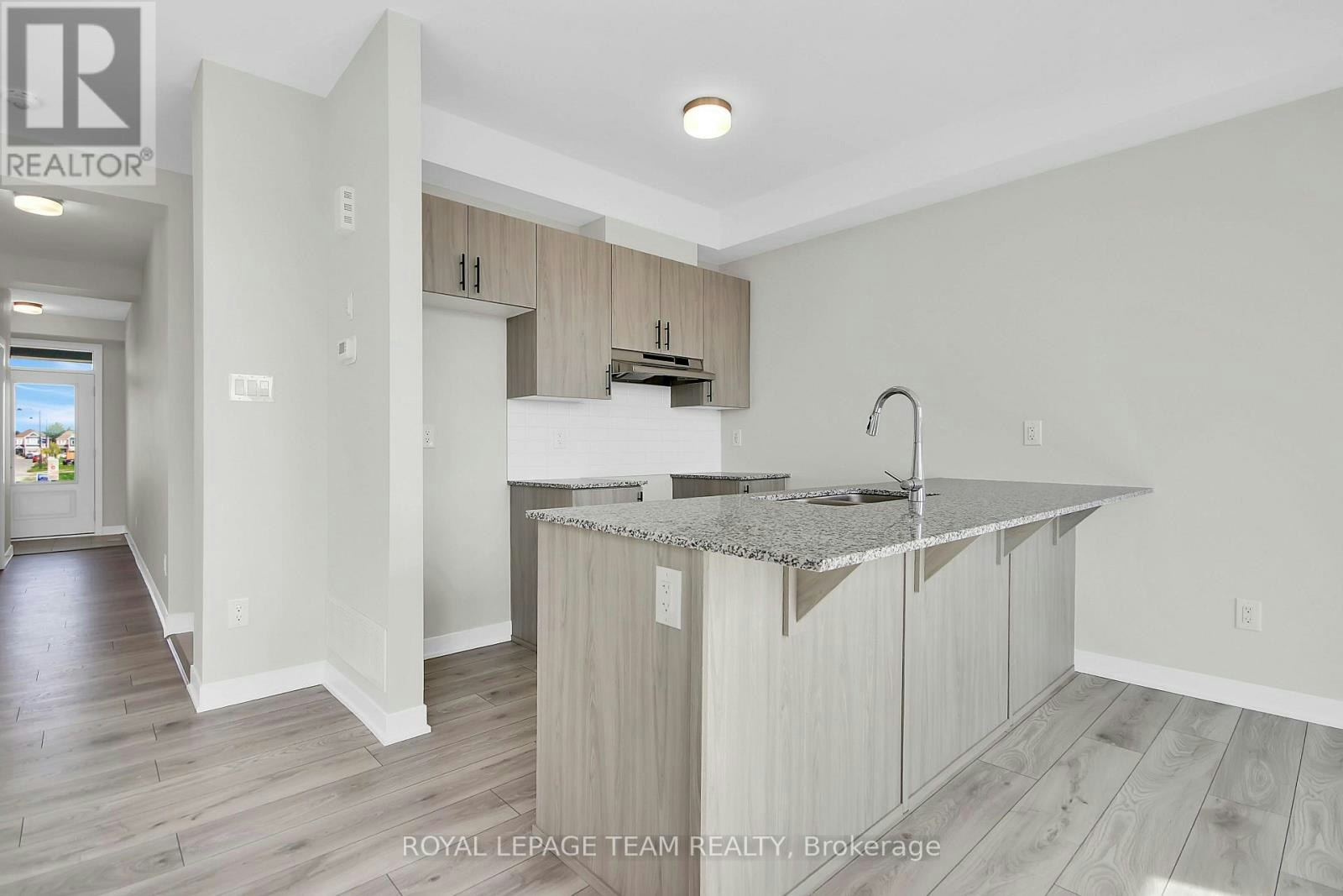 734 Haflinger Row, Ottawa, ON, K0A 2Z0 - 17