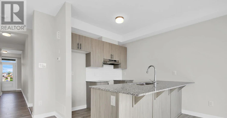 734 Haflinger Row, Ottawa, ON, K0A 2Z0 - 17