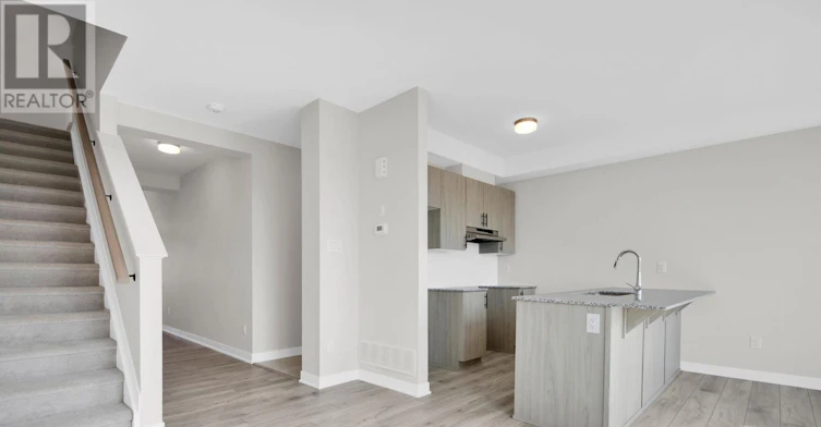 734 Haflinger Row, Ottawa, ON, K0A 2Z0 - 9