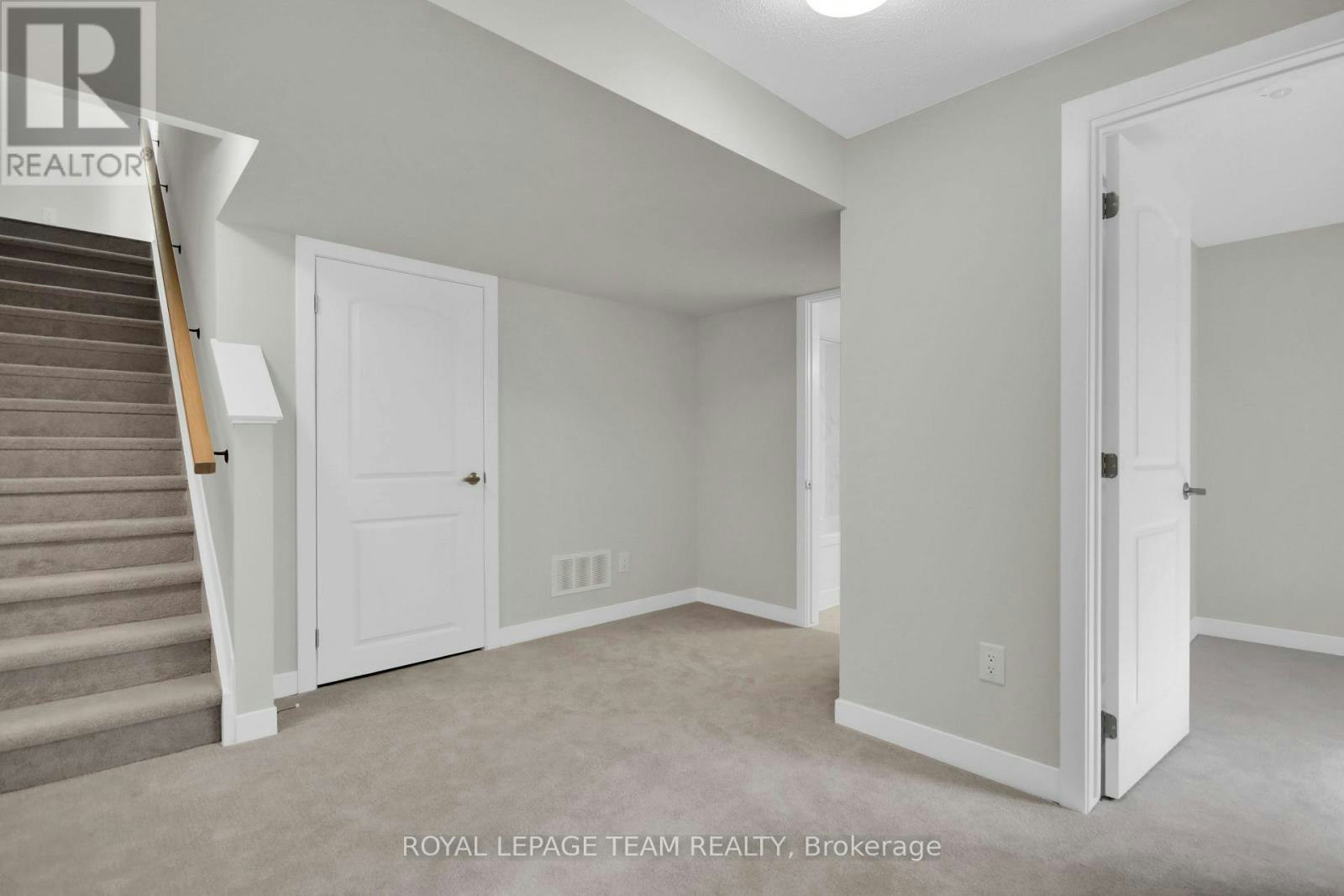 734 Haflinger Row, Ottawa, ON, K0A 2Z0 - 36