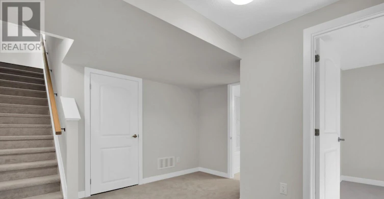 734 Haflinger Row, Ottawa, ON, K0A 2Z0 - 36