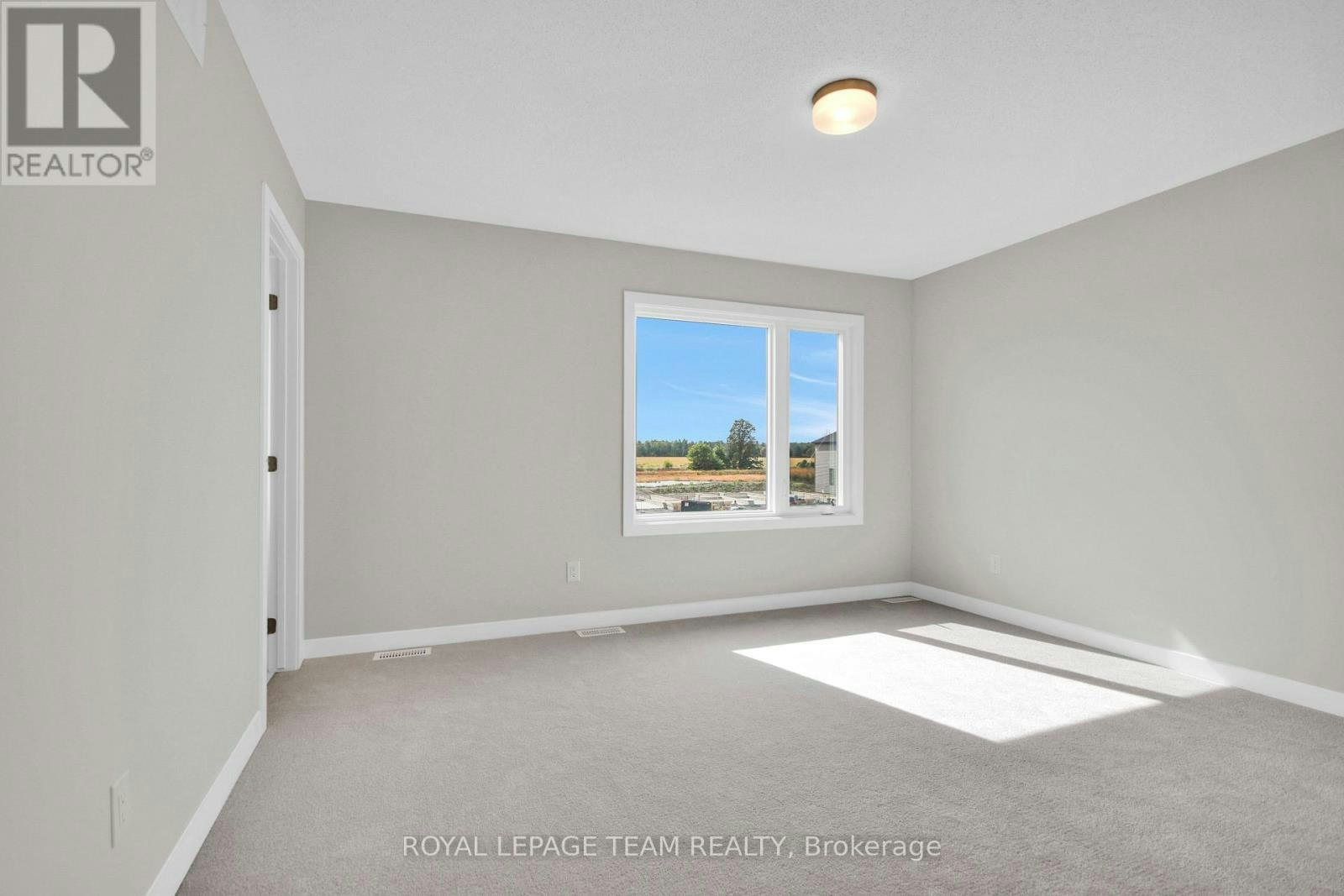 734 Haflinger Row, Ottawa, ON, K0A 2Z0 - 31