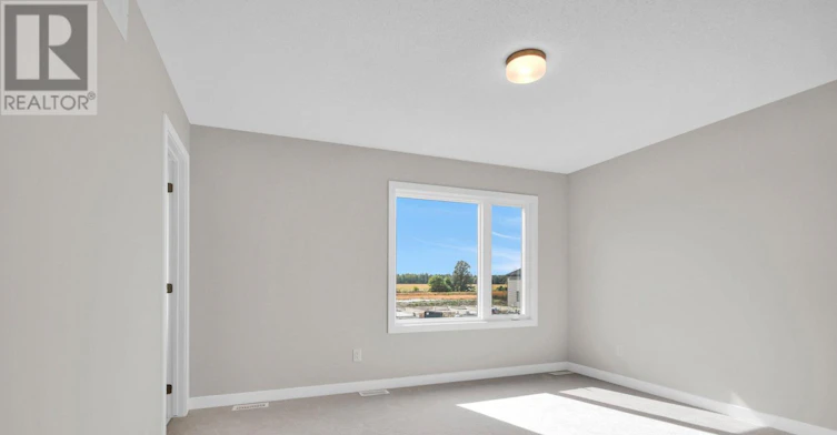 734 Haflinger Row, Ottawa, ON, K0A 2Z0 - 31