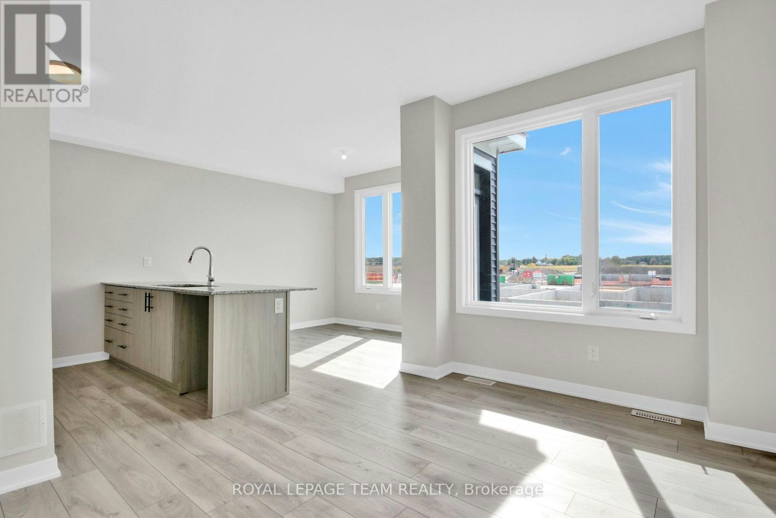 734 Haflinger Row, Ottawa, ON, K0A 2Z0 - 11