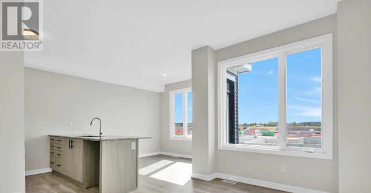 734 Haflinger Row, Ottawa, ON, K0A 2Z0 - 11