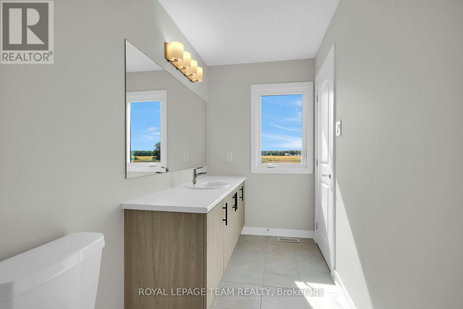 734 Haflinger Row, Ottawa, ON, K0A 2Z0 - 34