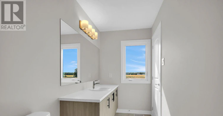734 Haflinger Row, Ottawa, ON, K0A 2Z0 - 34