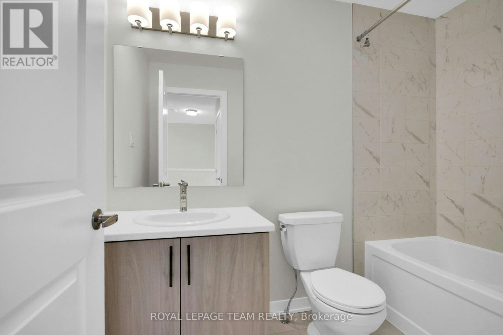 734 Haflinger Row, Ottawa, ON, K0A 2Z0 - 23