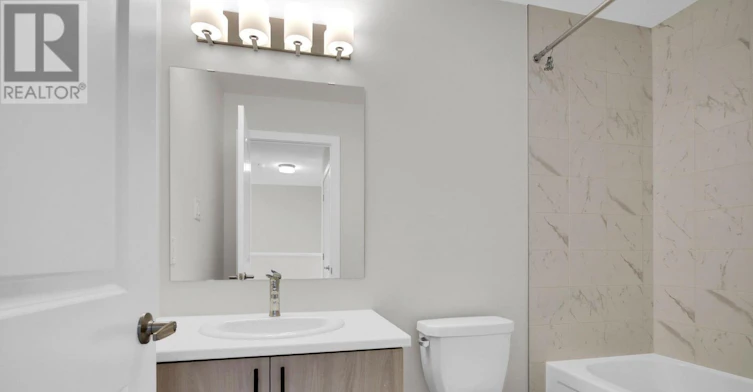 734 Haflinger Row, Ottawa, ON, K0A 2Z0 - 23