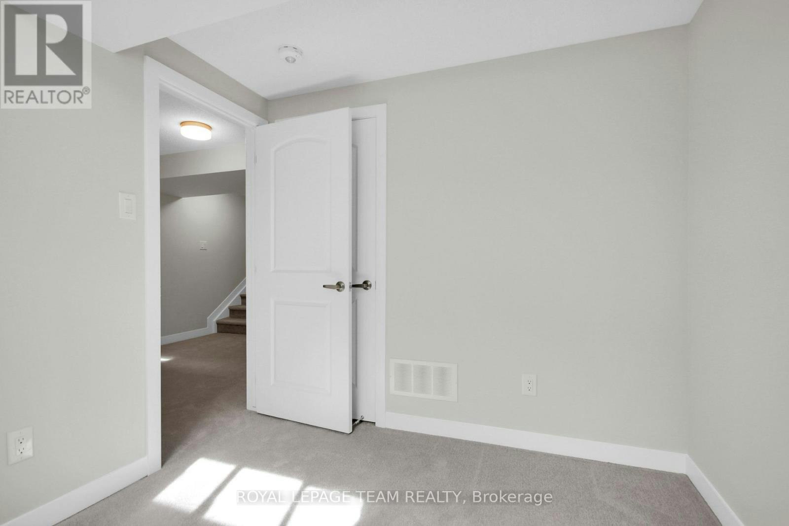 734 Haflinger Row, Ottawa, ON, K0A 2Z0 - 38
