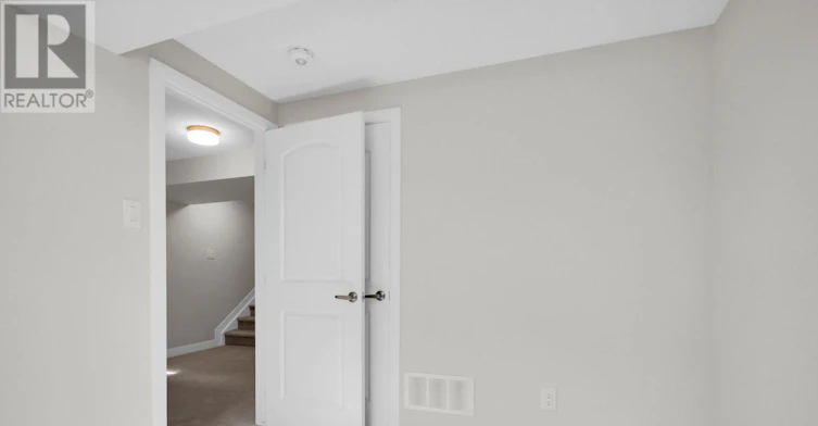 734 Haflinger Row, Ottawa, ON, K0A 2Z0 - 38