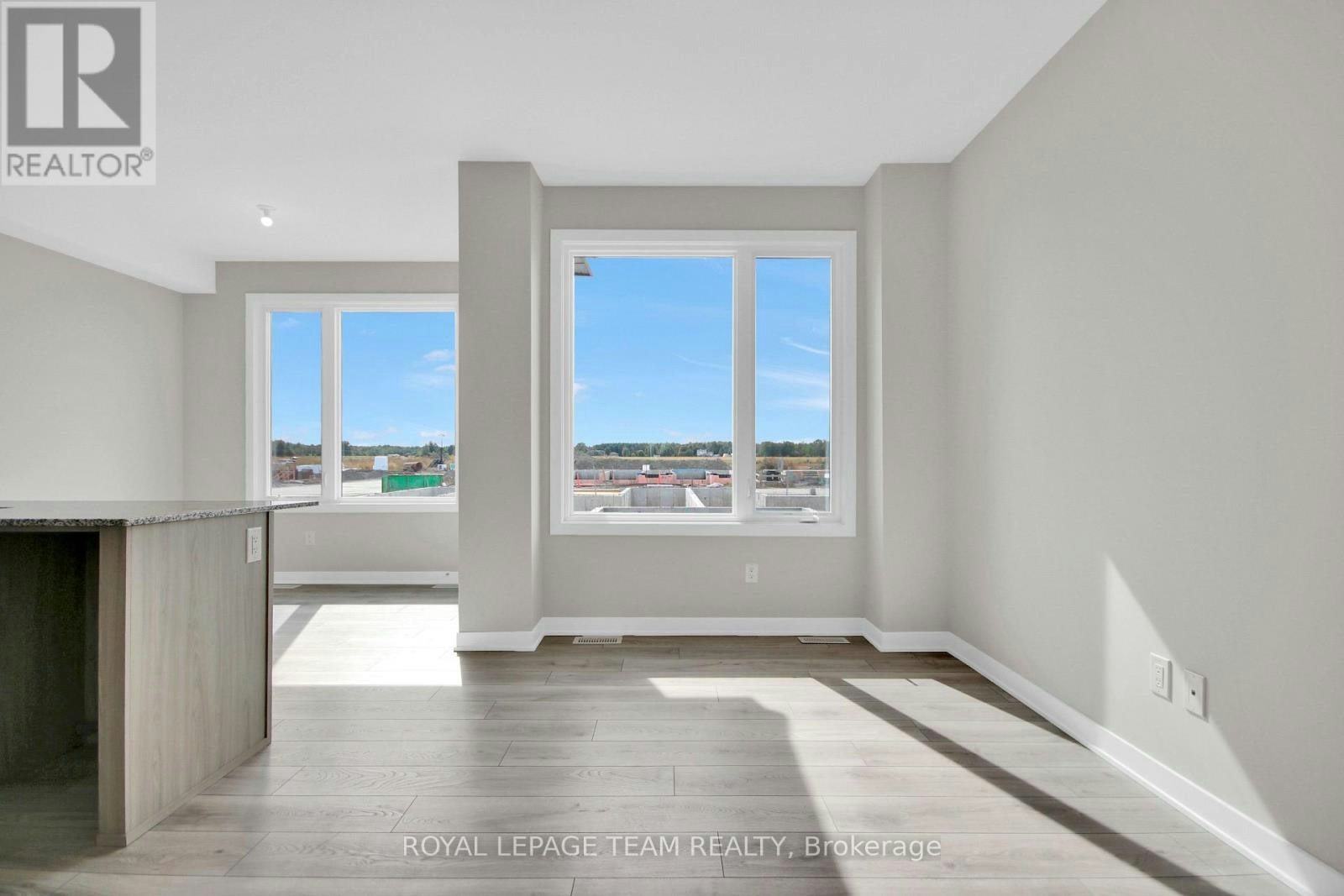 734 Haflinger Row, Ottawa, ON, K0A 2Z0 - 12