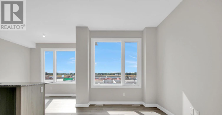 734 Haflinger Row, Ottawa, ON, K0A 2Z0 - 12