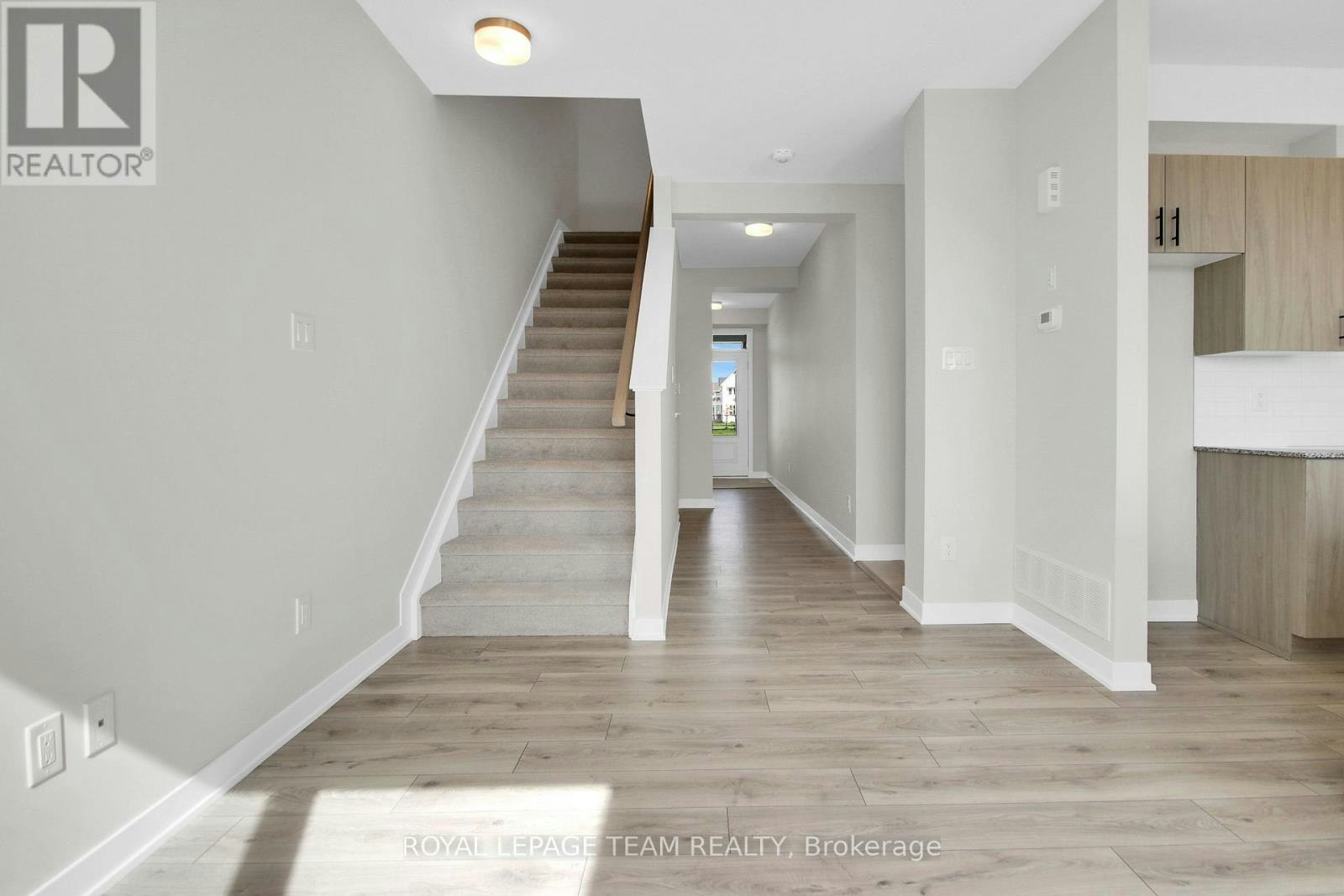 734 Haflinger Row, Ottawa, ON, K0A 2Z0 - 8