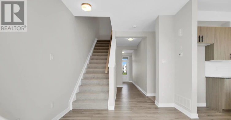 734 Haflinger Row, Ottawa, ON, K0A 2Z0 - 8