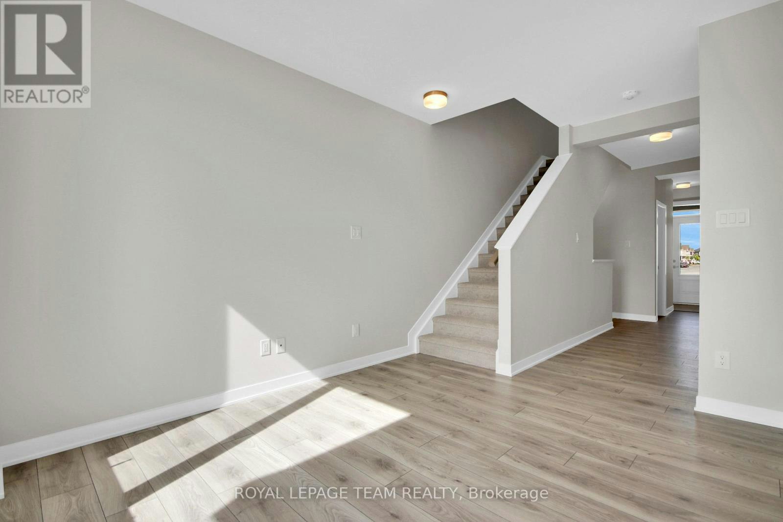 734 Haflinger Row, Ottawa, ON, K0A 2Z0 - 7