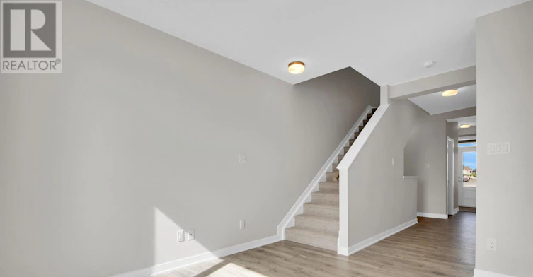 734 Haflinger Row, Ottawa, ON, K0A 2Z0 - 7
