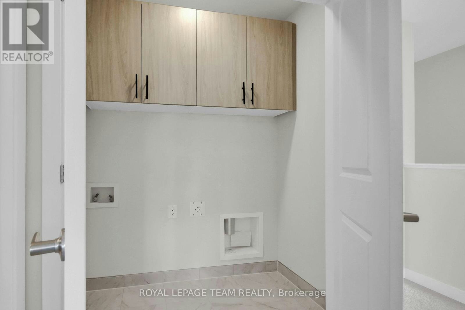 734 Haflinger Row, Ottawa, ON, K0A 2Z0 - 28