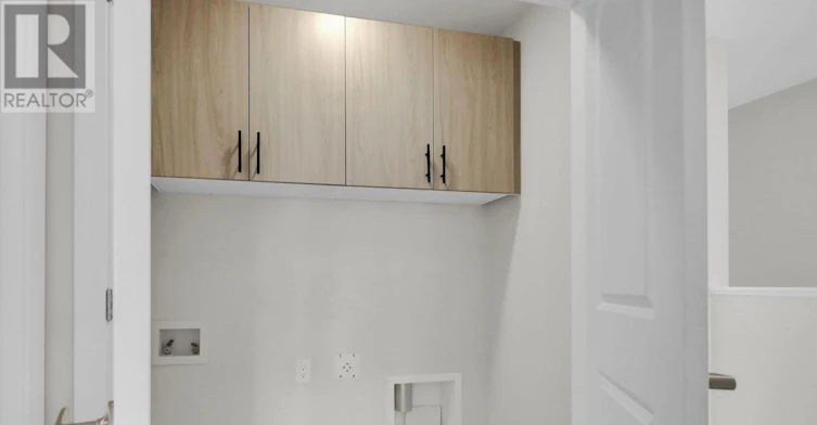 734 Haflinger Row, Ottawa, ON, K0A 2Z0 - 28