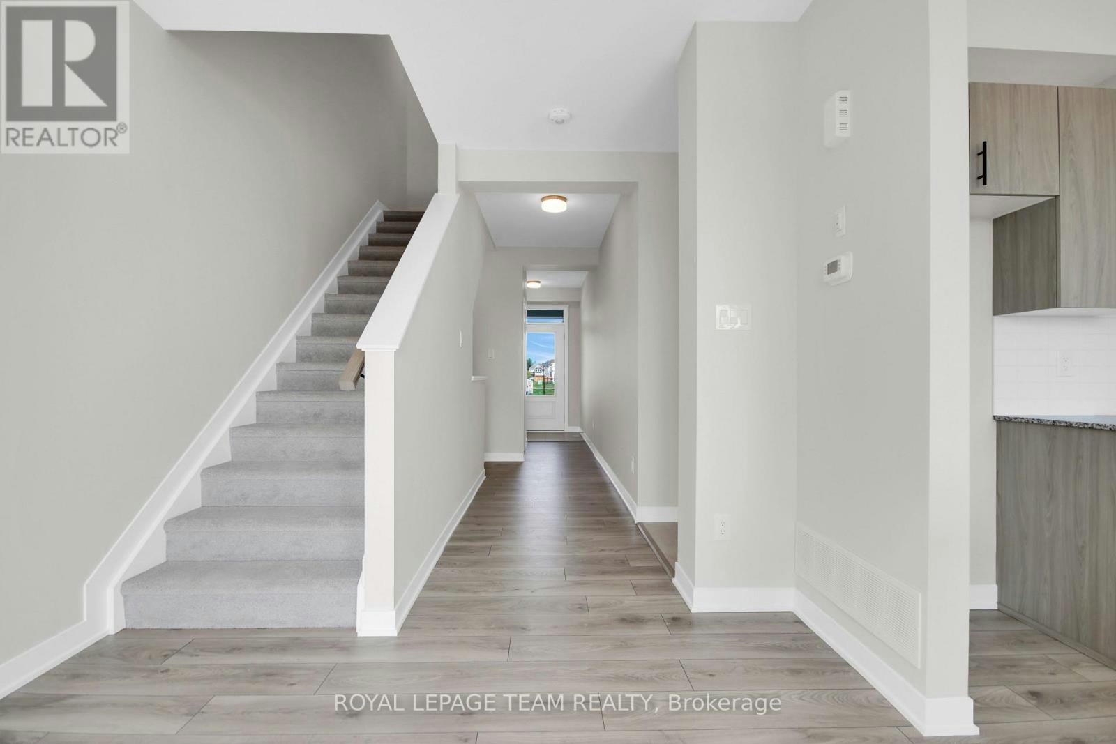734 Haflinger Row, Ottawa, ON, K0A 2Z0 - 20