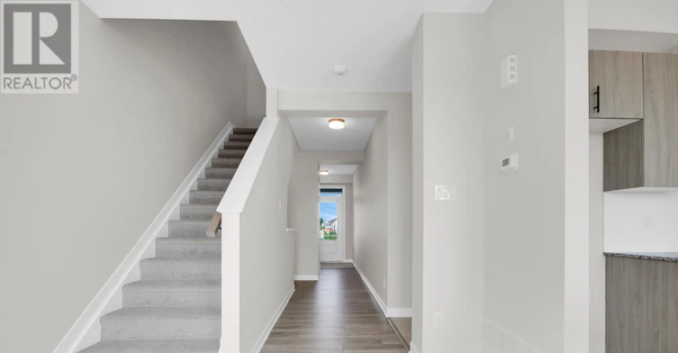 734 Haflinger Row, Ottawa, ON, K0A 2Z0 - 20