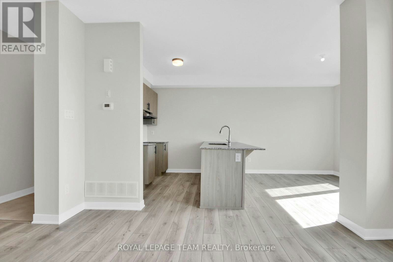 734 Haflinger Row, Ottawa, ON, K0A 2Z0 - 10