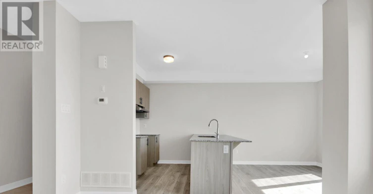 734 Haflinger Row, Ottawa, ON, K0A 2Z0 - 10