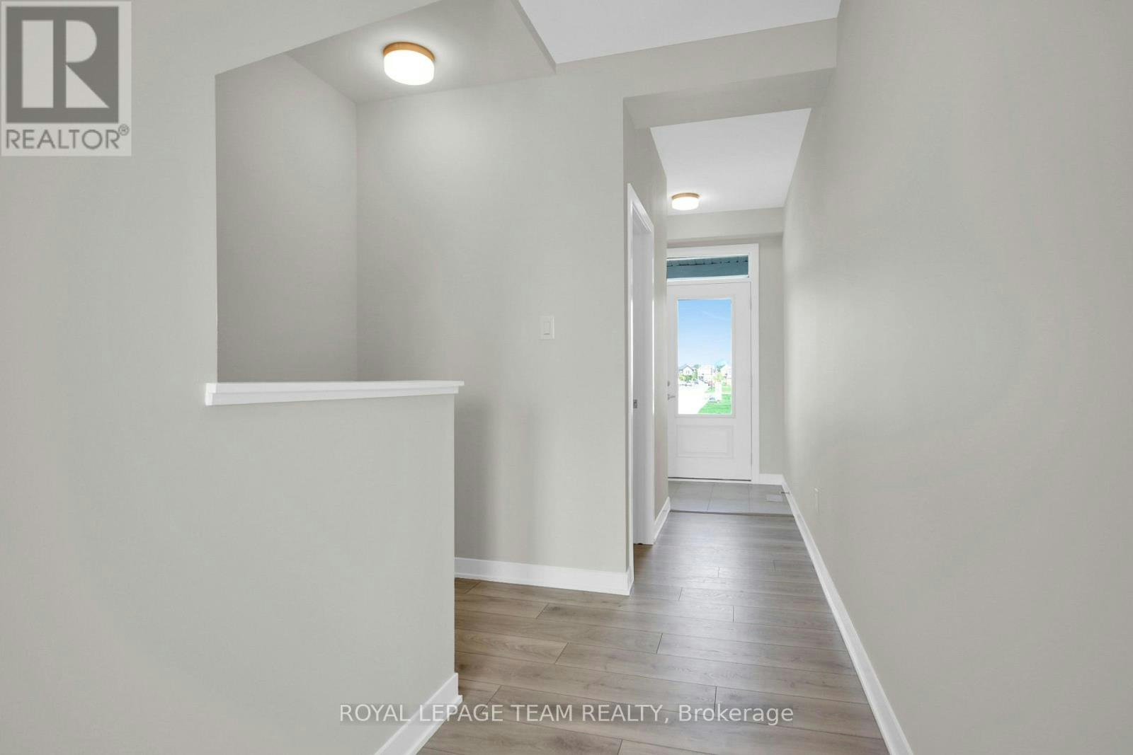 734 Haflinger Row, Ottawa, ON, K0A 2Z0 - 2