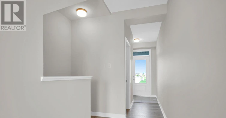 734 Haflinger Row, Ottawa, ON, K0A 2Z0 - 2