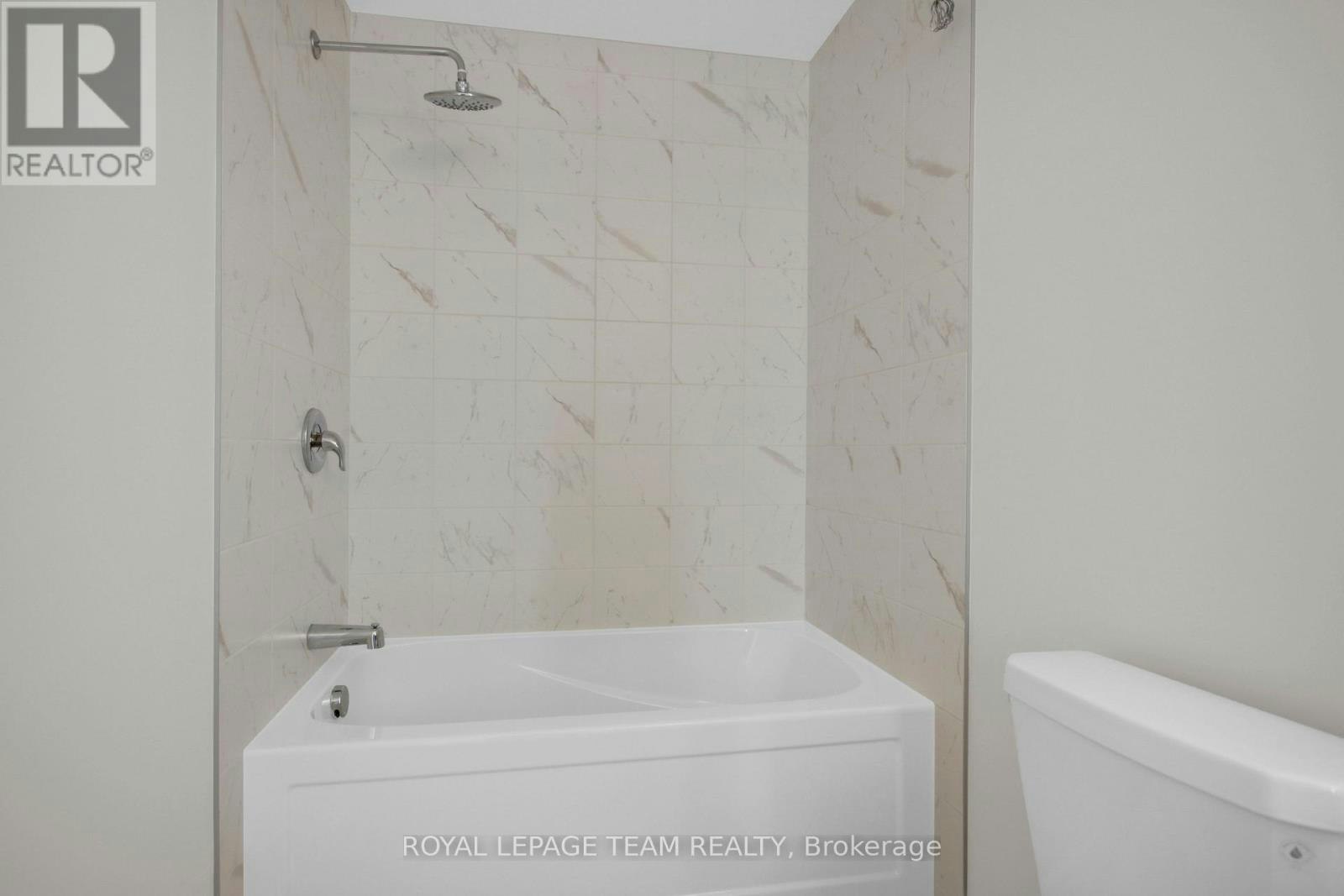 734 Haflinger Row, Ottawa, ON, K0A 2Z0 - 33