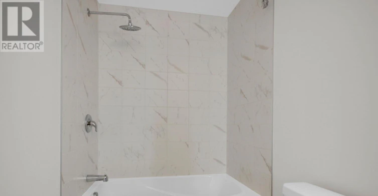734 Haflinger Row, Ottawa, ON, K0A 2Z0 - 33