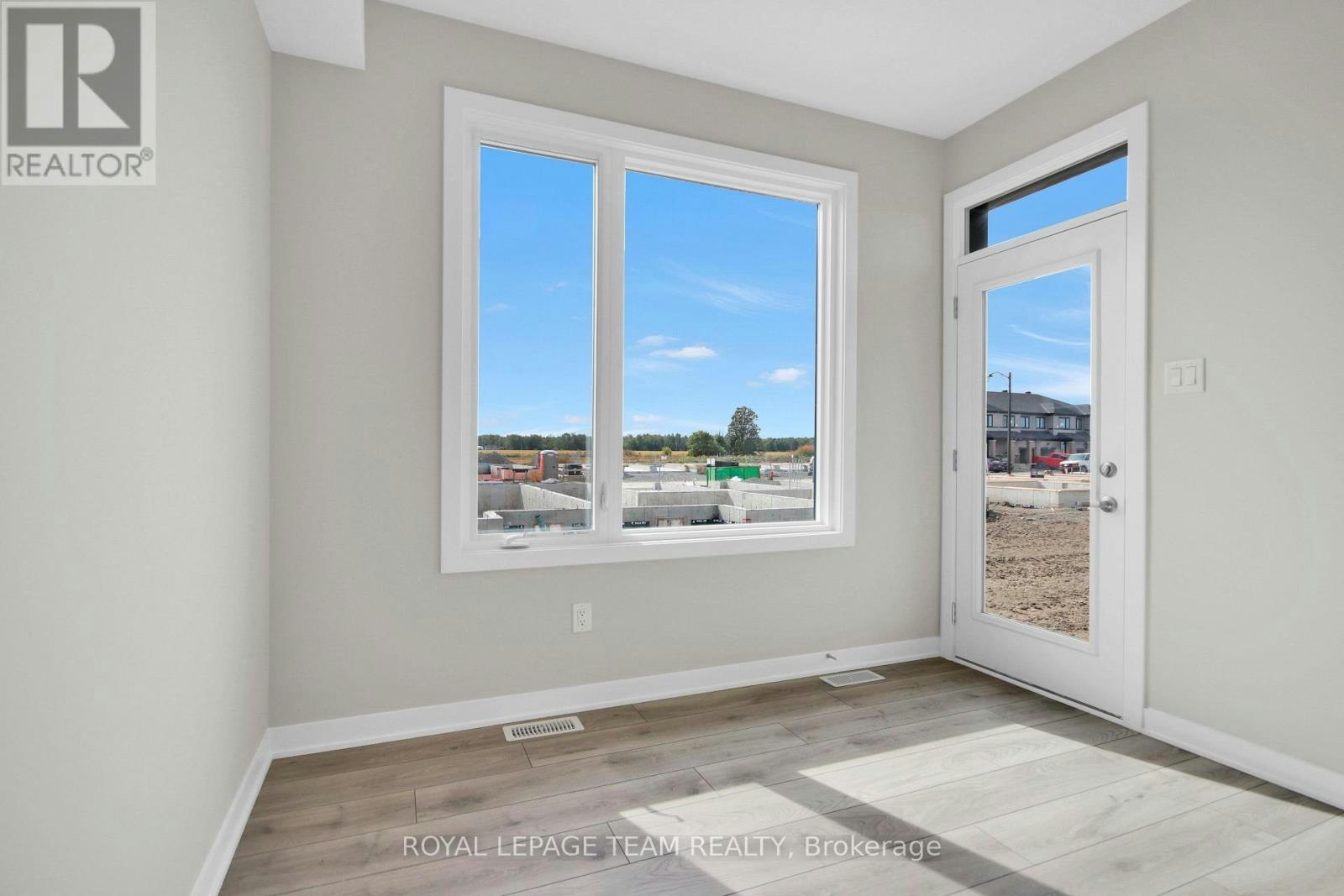 734 Haflinger Row, Ottawa, ON, K0A 2Z0 - 14