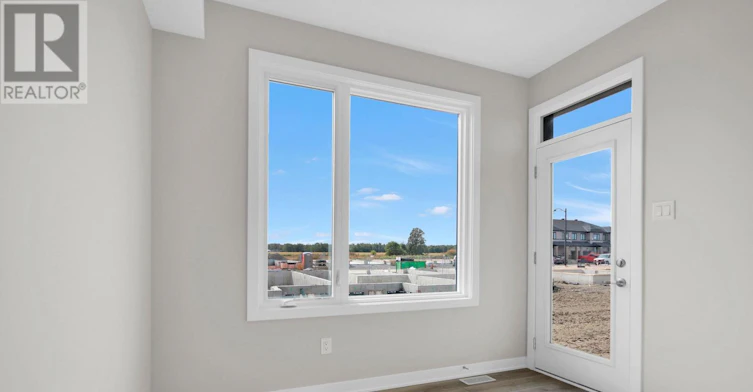 734 Haflinger Row, Ottawa, ON, K0A 2Z0 - 14