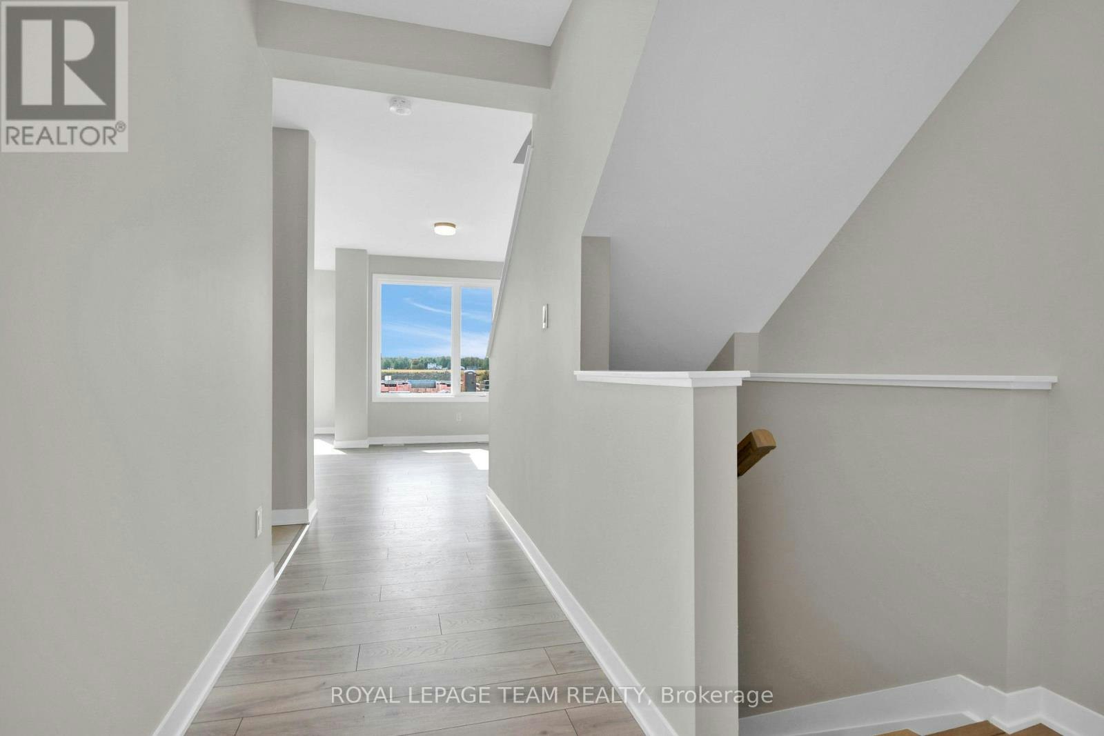734 Haflinger Row, Ottawa, ON, K0A 2Z0 - 3