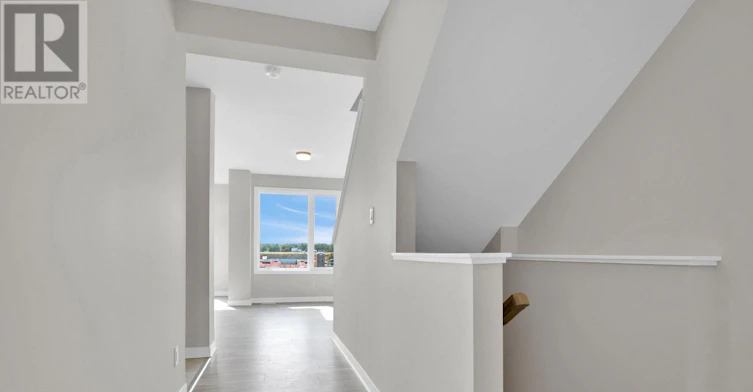 734 Haflinger Row, Ottawa, ON, K0A 2Z0 - 3