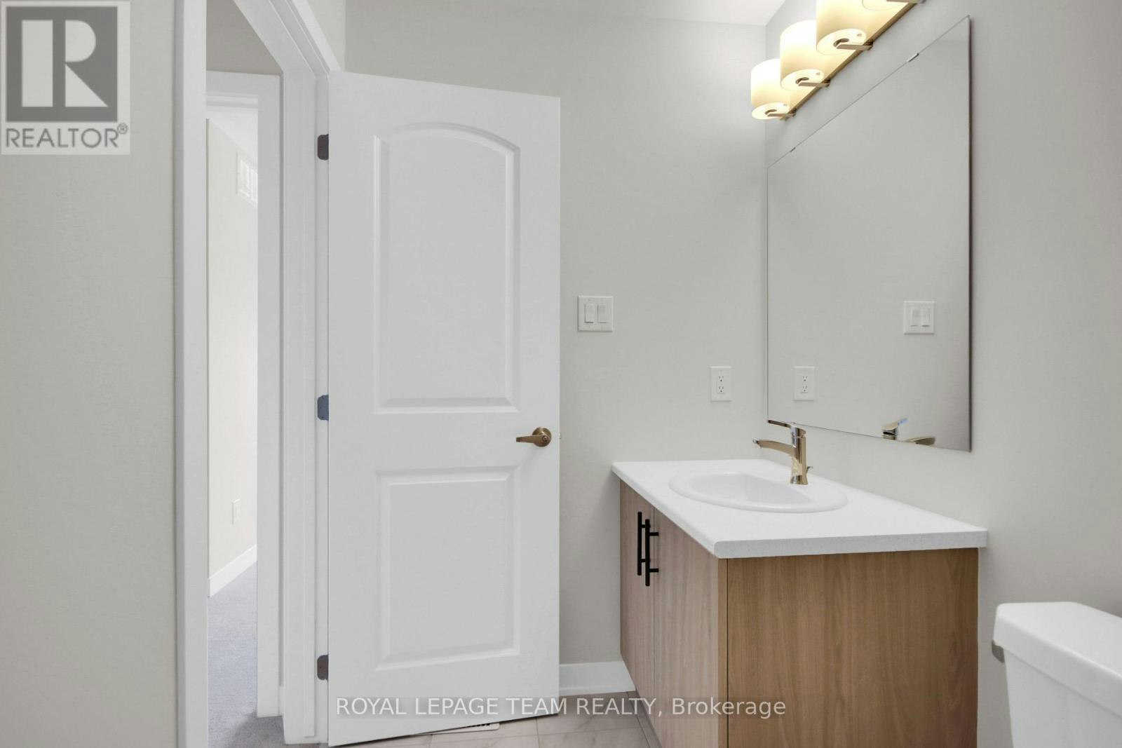 734 Haflinger Row, Ottawa, ON, K0A 2Z0 - 25