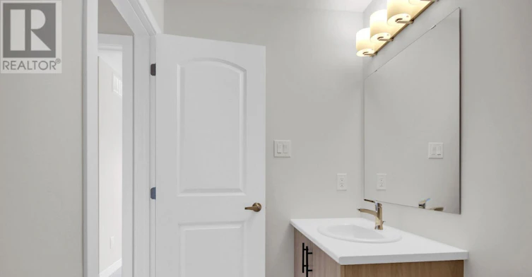 734 Haflinger Row, Ottawa, ON, K0A 2Z0 - 25