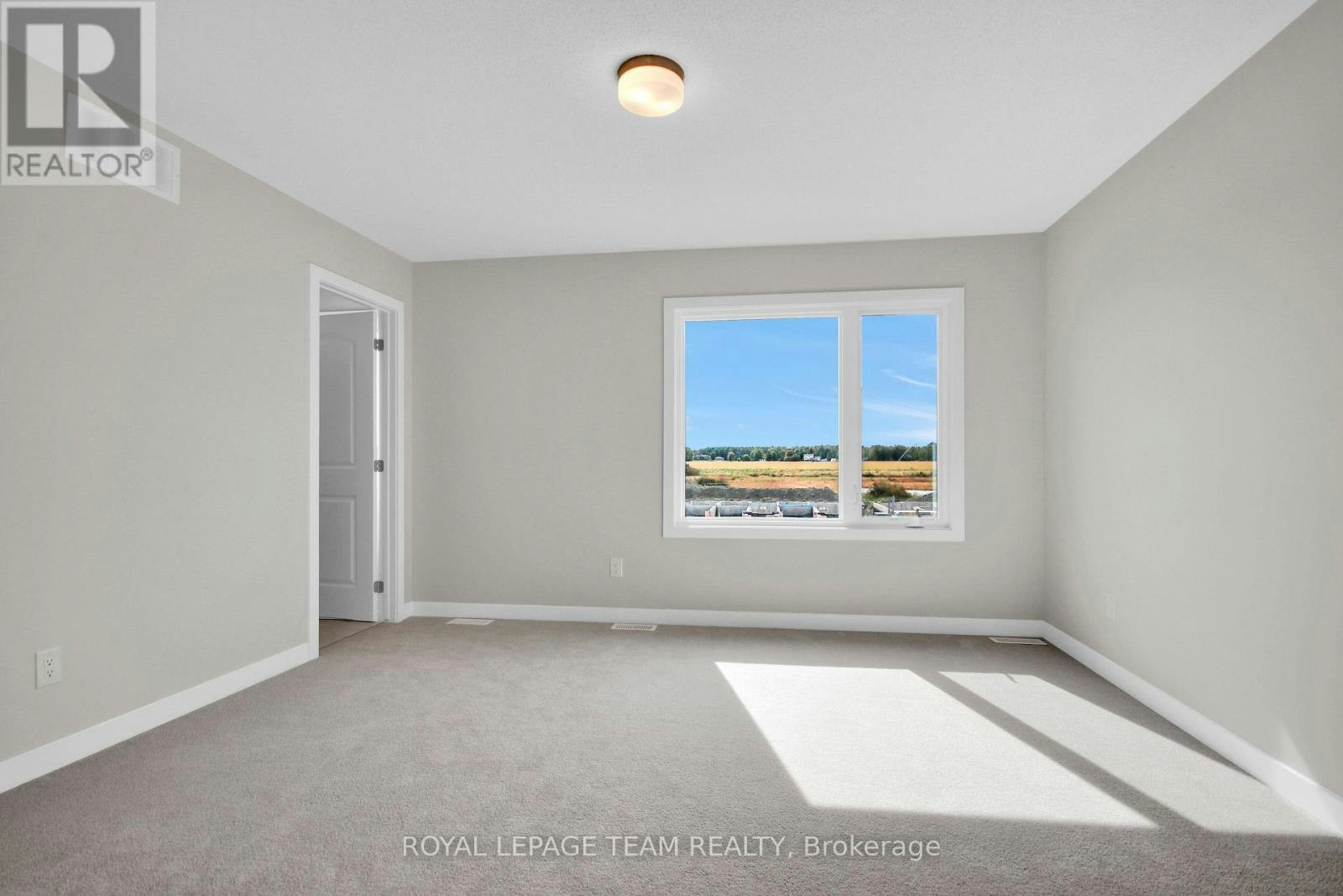 734 Haflinger Row, Ottawa, ON, K0A 2Z0 - 29