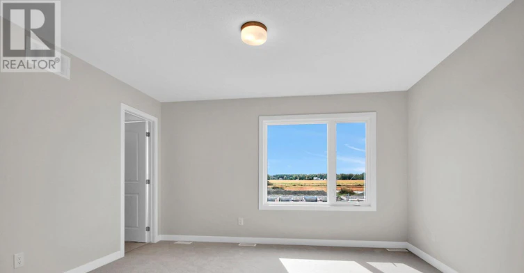 734 Haflinger Row, Ottawa, ON, K0A 2Z0 - 29